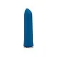 Iconic Bullet - Blauw van het merk Nu Sensuelle - Vibrerende Eitjes - online kopen bij Masculum.nl. De discrete online seks-toys en erotisch heren ondergoed winkel voor gay & hetero mannen.
