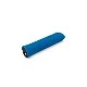 Iconic Bullet - Blauw van het merk Nu Sensuelle - Vibrerende Eitjes - online kopen bij Masculum.nl. De discrete online seks-toys en erotisch heren ondergoed winkel voor gay & hetero mannen.