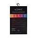 Iconic Bullet - Blauw van het merk Nu Sensuelle - Vibrerende Eitjes - online kopen bij Masculum.nl. De discrete online seks-toys en erotisch heren ondergoed winkel voor gay & hetero mannen.