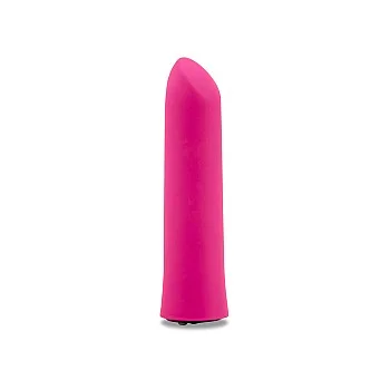 Iconic Bullet - Roze