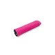 Iconic Bullet - Roze van het merk Nu Sensuelle - Vibrerende Eitjes - online bestellen bij Masculum.nl. De discrete online seks-toys en erotisch heren ondergoed winkel voor gay & hetero mannen.