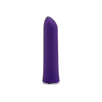 Iconic Bullet - Paars