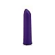 Iconic Bullet - Paars van het merk Nu Sensuelle - Vibrerende Eitjes - online bestellen bij Masculum.nl. De discrete online seks-toys en erotisch heren ondergoed winkel voor gay & hetero mannen.