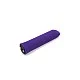 Iconic Bullet - Paars van het merk Nu Sensuelle - Vibrerende Eitjes - online bestellen bij Masculum.nl. De discrete online seks-toys en erotisch heren ondergoed winkel voor gay & hetero mannen.