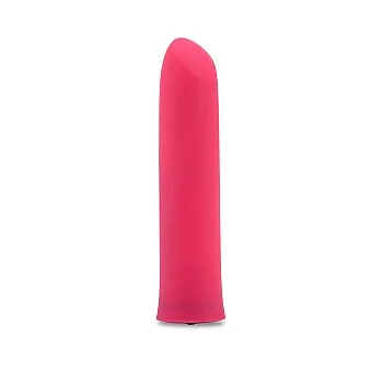 Nubii Evie Bullet - Roze