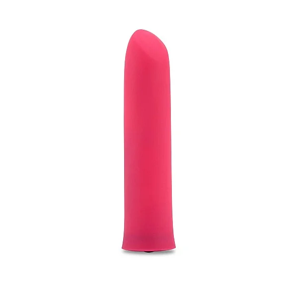 Nubii Evie Bullet - Roze van het merk Nu Sensuelle - Vibrerende Eitjes - online kopen bij Masculum.nl. De discrete online seks-toys en erotisch heren ondergoed winkel voor gay & hetero mannen.