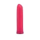 Nubii Evie Bullet - Roze van het merk Nu Sensuelle - Vibrerende Eitjes - online kopen bij Masculum.nl. De discrete online seks-toys en erotisch heren ondergoed winkel voor gay & hetero mannen.
