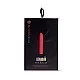 Nubii Evie Bullet - Roze van het merk Nu Sensuelle - Vibrerende Eitjes - online kopen bij Masculum.nl. De discrete online seks-toys en erotisch heren ondergoed winkel voor gay & hetero mannen.