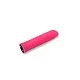 Nubii Evie Bullet - Roze van het merk Nu Sensuelle - Vibrerende Eitjes - online kopen bij Masculum.nl. De discrete online seks-toys en erotisch heren ondergoed winkel voor gay & hetero mannen.