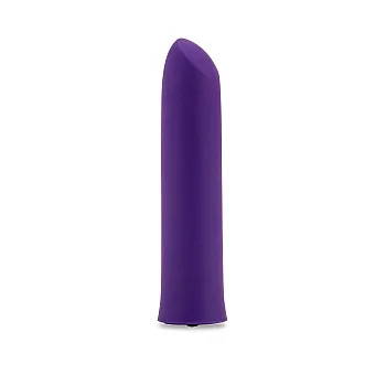 Nubii Evie Bullet - Paars