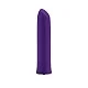 Nubii Evie Bullet - Paars van het merk Nu Sensuelle - Vibrerende Eitjes - online bestellen bij Masculum.nl. De discrete online seks-toys en erotisch heren ondergoed winkel voor gay & hetero mannen.
