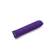 Nubii Evie Bullet - Paars van het merk Nu Sensuelle - Vibrerende Eitjes - online bestellen bij Masculum.nl. De discrete online seks-toys en erotisch heren ondergoed winkel voor gay & hetero mannen.