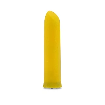 Nubii Evie Bullet - Geel