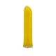 Nubii Evie Bullet - Geel van het merk Nu Sensuelle - Vibrerende Eitjes - online kopen bij Masculum.nl. De discrete online seks-toys en erotisch heren ondergoed winkel voor gay & hetero mannen.