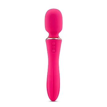 Nubii Mika Wand - Roze