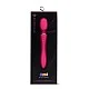 Nubii Mika Wand - Roze van het merk Nu Sensuelle - Wand Massagers - online bestellen bij Masculum.nl. De discrete online seks-toys en erotisch heren ondergoed winkel voor gay & hetero mannen.