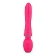 Nubii Mika Wand - Roze van het merk Nu Sensuelle - Wand Massagers - online bestellen bij Masculum.nl. De discrete online seks-toys en erotisch heren ondergoed winkel voor gay & hetero mannen.