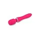 Nubii Mika Wand - Roze van het merk Nu Sensuelle - Wand Massagers - online bestellen bij Masculum.nl. De discrete online seks-toys en erotisch heren ondergoed winkel voor gay & hetero mannen.