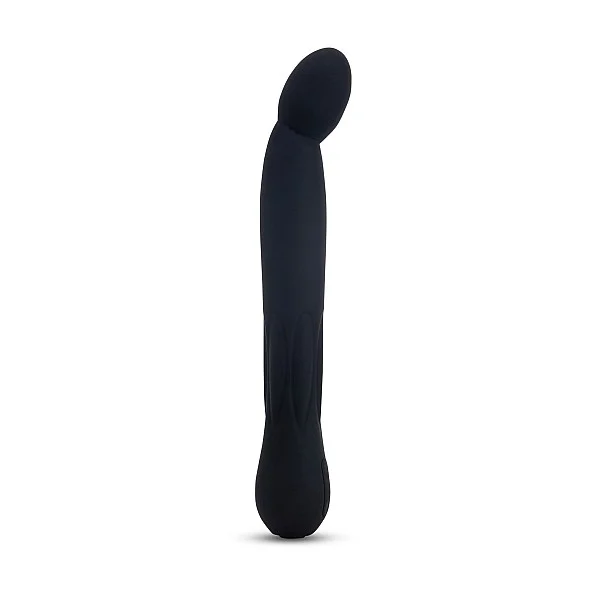 Ace Pro Prostate + G-Spot Vibe - Zwart van het merk Nu Sensuelle - Vibrators - online kopen bij Masculum.nl. De discrete online seks-toys en erotisch heren ondergoed winkel voor gay & hetero mannen.