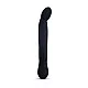 Ace Pro Prostate + G-Spot Vibe - Zwart van het merk Nu Sensuelle - Vibrators - online kopen bij Masculum.nl. De discrete online seks-toys en erotisch heren ondergoed winkel voor gay & hetero mannen.