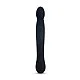 Ace Pro Prostate + G-Spot Vibe - Zwart van het merk Nu Sensuelle - Vibrators - online kopen bij Masculum.nl. De discrete online seks-toys en erotisch heren ondergoed winkel voor gay & hetero mannen.