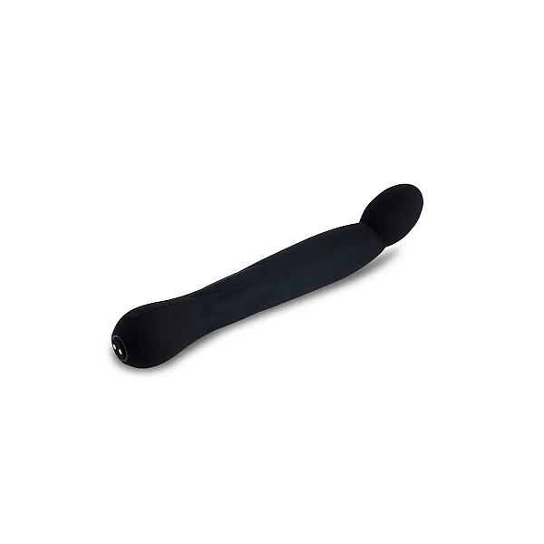 Ace Pro Prostate + G-Spot Vibe - Zwart van het merk Nu Sensuelle - Vibrators - online kopen bij Masculum.nl. De discrete online seks-toys en erotisch heren ondergoed winkel voor gay & hetero mannen.