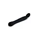 Ace Pro Prostate + G-Spot Vibe - Zwart van het merk Nu Sensuelle - Vibrators - online kopen bij Masculum.nl. De discrete online seks-toys en erotisch heren ondergoed winkel voor gay & hetero mannen.