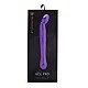 Ace Pro Prostate + G-Spot Vibe - Paars van het merk Nu Sensuelle - Vibrators - online kopen bij Masculum.nl. De discrete online seks-toys en erotisch heren ondergoed winkel voor gay & hetero mannen.