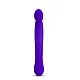 Ace Pro Prostate + G-Spot Vibe - Paars van het merk Nu Sensuelle - Vibrators - online kopen bij Masculum.nl. De discrete online seks-toys en erotisch heren ondergoed winkel voor gay & hetero mannen.