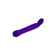 Ace Pro Prostate + G-Spot Vibe - Paars van het merk Nu Sensuelle - Vibrators - online kopen bij Masculum.nl. De discrete online seks-toys en erotisch heren ondergoed winkel voor gay & hetero mannen.