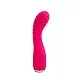 Lola Flexible Warming Vibe - Roze van het merk Nu Sensuelle - Vibrators - online bestellen bij Masculum.nl. De discrete online seks-toys en erotisch heren ondergoed winkel voor gay & hetero mannen.