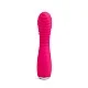 Lola Flexible Warming Vibe - Roze van het merk Nu Sensuelle - Vibrators - online bestellen bij Masculum.nl. De discrete online seks-toys en erotisch heren ondergoed winkel voor gay & hetero mannen.