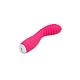 Lola Flexible Warming Vibe - Roze van het merk Nu Sensuelle - Vibrators - online bestellen bij Masculum.nl. De discrete online seks-toys en erotisch heren ondergoed winkel voor gay & hetero mannen.
