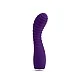 Lola Flexible Warming Vibe - Paars van het merk Nu Sensuelle - Vibrators - online kopen bij Masculum.nl. De discrete online seks-toys en erotisch heren ondergoed winkel voor gay & hetero mannen.