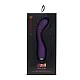 Lola Flexible Warming Vibe - Paars van het merk Nu Sensuelle - Vibrators - online kopen bij Masculum.nl. De discrete online seks-toys en erotisch heren ondergoed winkel voor gay & hetero mannen.