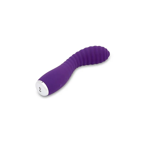 Lola Flexible Warming Vibe - Paars van het merk Nu Sensuelle - Vibrators - online kopen bij Masculum.nl. De discrete online seks-toys en erotisch heren ondergoed winkel voor gay & hetero mannen.