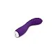 Lola Flexible Warming Vibe - Paars van het merk Nu Sensuelle - Vibrators - online kopen bij Masculum.nl. De discrete online seks-toys en erotisch heren ondergoed winkel voor gay & hetero mannen.
