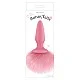 Bunny Tails - Roze van het merk Filly Tails - Buttplugs - online bestellen bij Masculum.nl. De discrete online seks-toys en erotisch heren ondergoed winkel voor gay & hetero mannen.