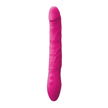 INYA Petite Twister - Roze