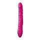 INYA Petite Twister - Roze van het merk Inya - Vibrators - online kopen bij Masculum.nl. De discrete online seks-toys en erotisch heren ondergoed winkel voor gay & hetero mannen.