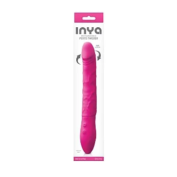 INYA Petite Twister - Roze