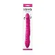 INYA Petite Twister - Roze van het merk Inya - Vibrators - online kopen bij Masculum.nl. De discrete online seks-toys en erotisch heren ondergoed winkel voor gay & hetero mannen.