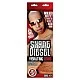 Shane Diesel Vibrating Dildo - Lichte huidskleur van het merk Stars - Dildo's - online kopen bij Masculum.nl. De discrete online seks-toys en erotisch heren ondergoed winkel voor gay & hetero mannen.