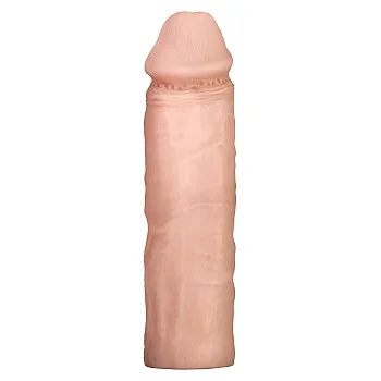 Be Danny D Extension Enhancer - Lichte huidskleur