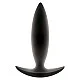 Spades - Small - Zwart van het merk Renegade - Buttplugs - online kopen bij Masculum.nl. De discrete online seks-toys en erotisch heren ondergoed winkel voor gay & hetero mannen.