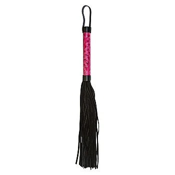 Whip - Roze