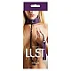 Lust Bondage Collar - Paars van het merk Lust Bondage - BDSM Collars - online bestellen bij Masculum.nl. De discrete online seks-toys en erotisch heren ondergoed winkel voor gay & hetero mannen.