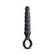 Desire Lucent - Zwart van het merk Desire - Vibrators - online kopen bij Masculum.nl. De discrete online seks-toys en erotisch heren ondergoed winkel voor gay & hetero mannen.