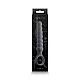Desire Lucent - Zwart van het merk Desire - Vibrators - online kopen bij Masculum.nl. De discrete online seks-toys en erotisch heren ondergoed winkel voor gay & hetero mannen.