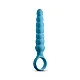 Desire Lucent - Blauw van het merk Desire - Vibrators - online kopen bij Masculum.nl. De discrete online seks-toys en erotisch heren ondergoed winkel voor gay & hetero mannen.